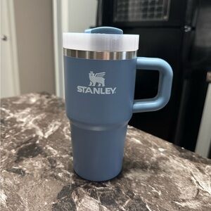 20 oz Stanley